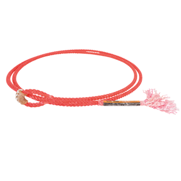 Rattler Boys Goat String 3 Ply